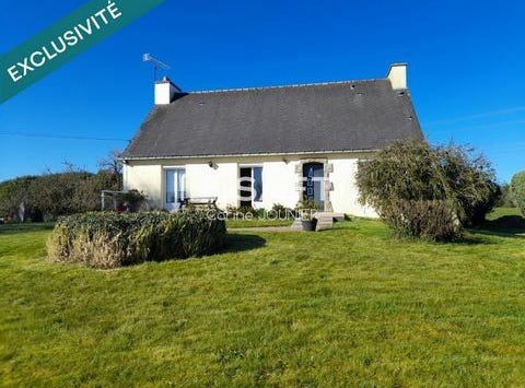 Allaire, Bretagne 56350
