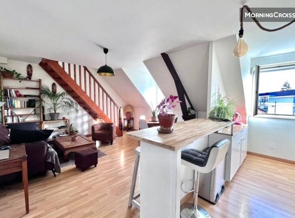 Rennes, Brittany 35000
