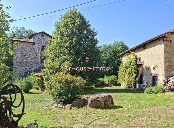 Gorre, Limousin 87310