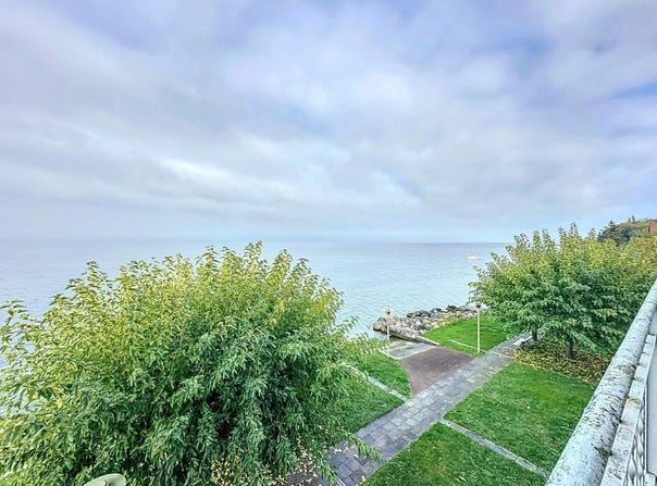 Maxilly-sur-Léman, Rhône-Alpes 74500