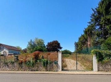 Sochaux, Franche-Comté 25600