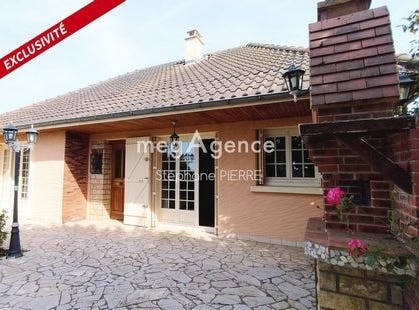 Premilhat, Auvergne 03410