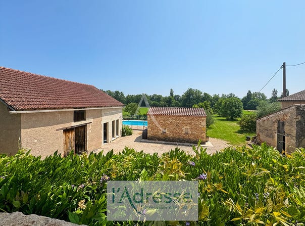 DURAVEL, Occitanie 46700