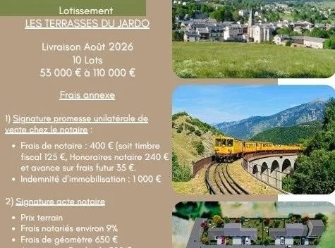 La Cabanasse, Pyrénées-Orientales 66210