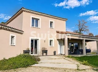Montélimar, Auvergne-Rhône-Alpes 26200