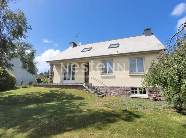 Plouha, Brittany 22580