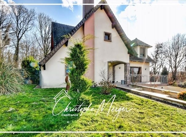 Sarralbe, Lorraine 57430