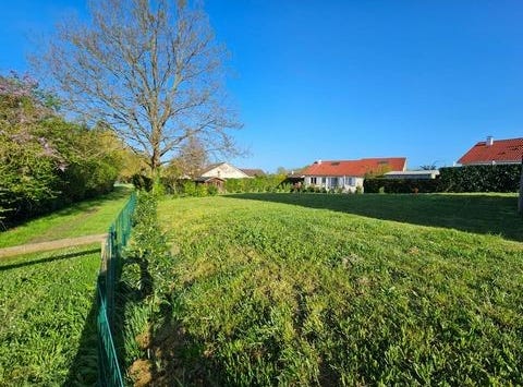 Saint-Pavace, Pays de la Loire 72190