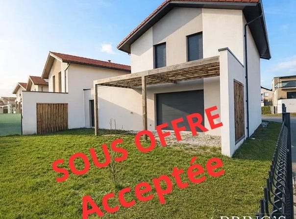 Sillans, Isère 38590