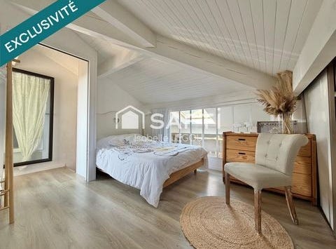 Biscarrosse, Aquitaine 40600