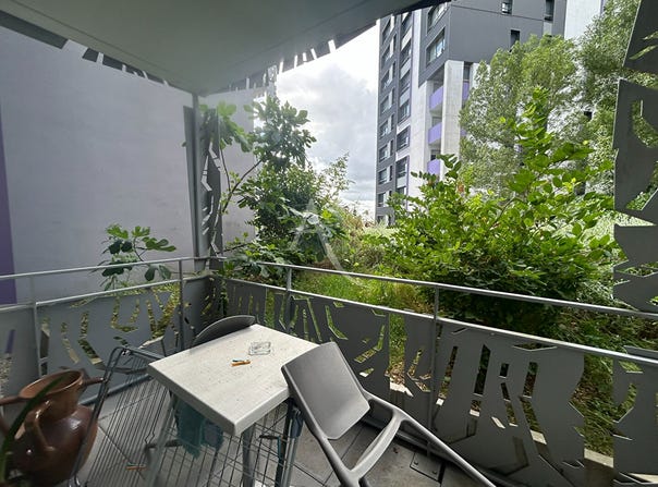 REZE, Pays de la Loire 44400