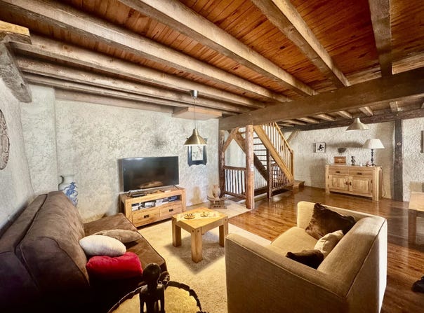 Formiguères, Pyrénées-Orientales 66210