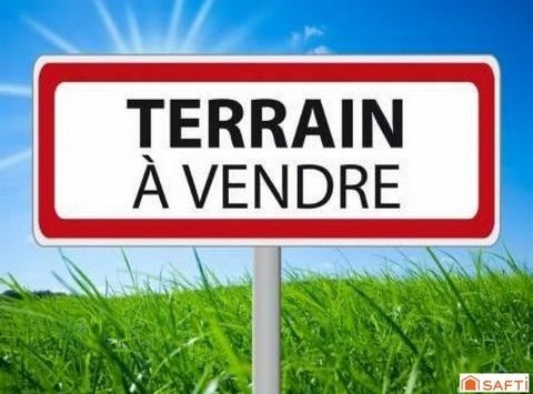 Cappy, Picardie 80340