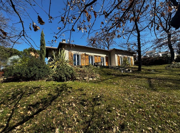 Davézieux, Rhône-Alpes 07430