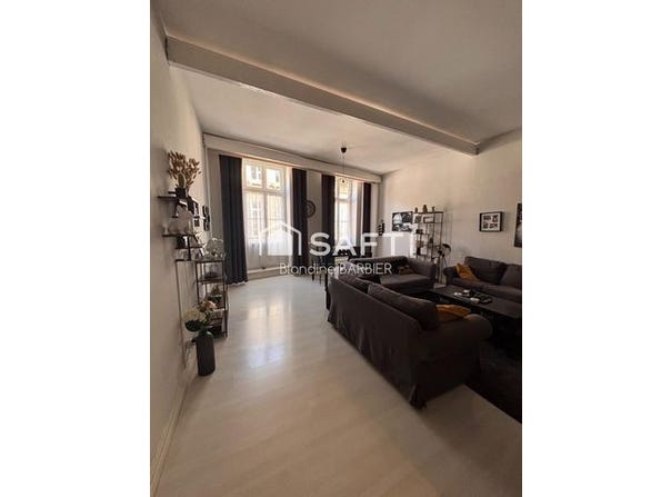 Autun, Bourgogne 71400