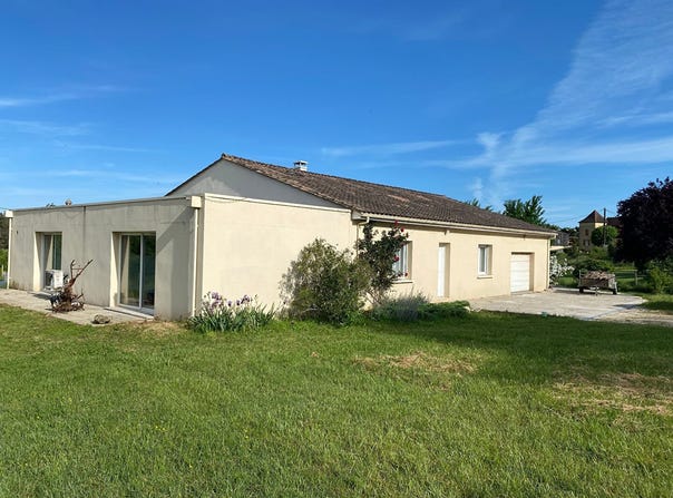 Lalinde, Aquitaine 24150