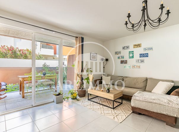 Castelnau-le-Lez, Languedoc-Roussillon 34170