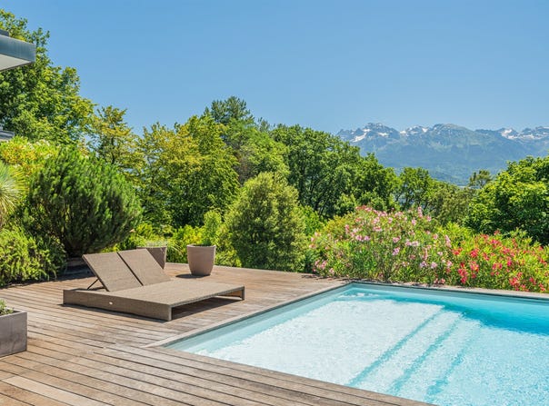 Meylan, Rhône-Alpes 38240
