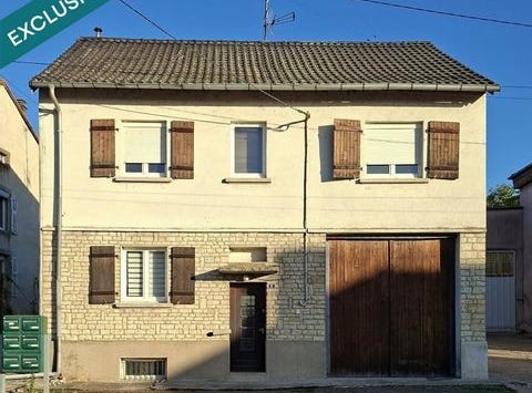 Virming, Lorraine 57340