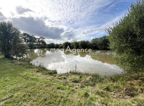 Cholet, Pays de la Loire 49300