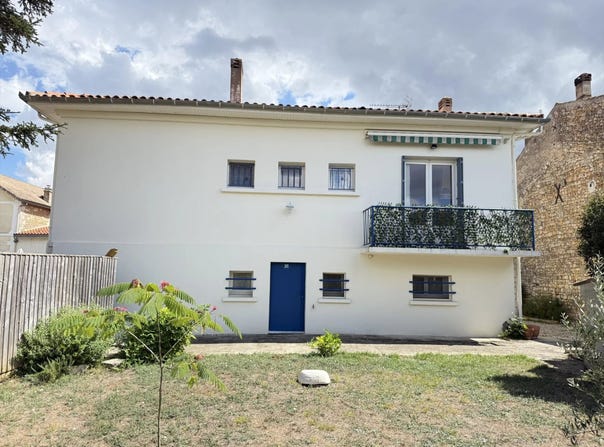 Clion, Poitou-Charentes 17240