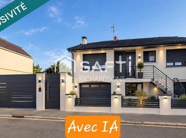 Sallaumines, Nord-Pas-de-Calais 62430