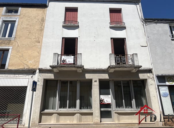 Bourbonne-les-Bains, Grand Est 52400