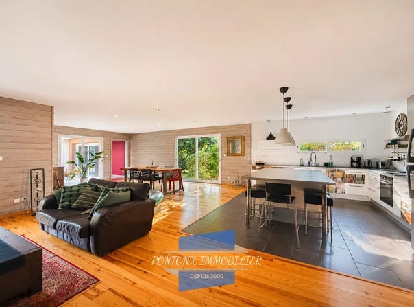 Cassen, Landes 40380