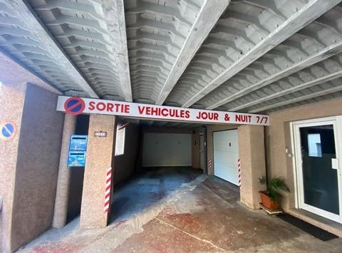Bourg-Les-Valence, Rhône-Alpes 26500