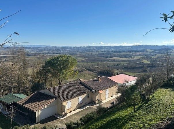 Hounoux, Languedoc-Roussillon 11240