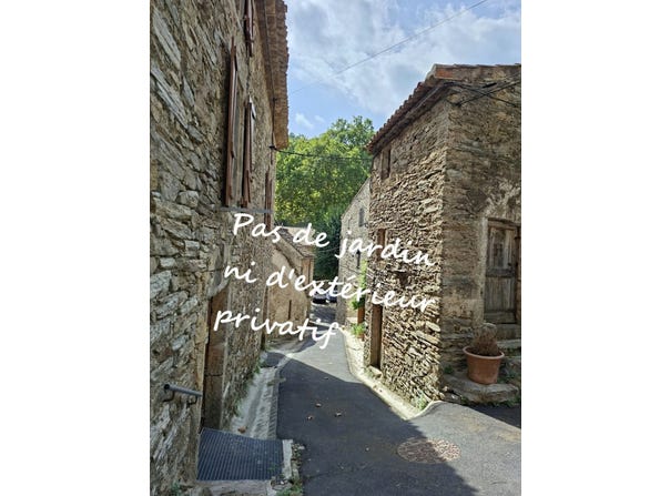 Cabrières, Languedoc-Roussillon 34800