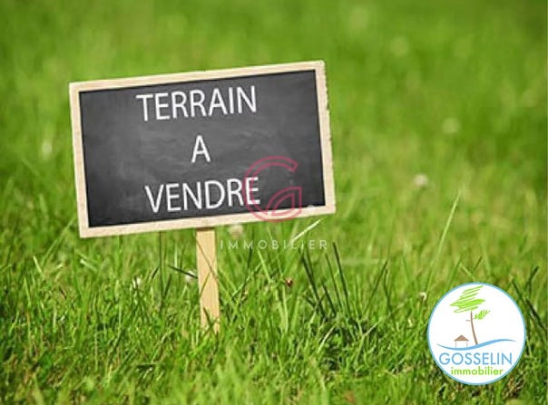 Parentis-en-Born, Landes 40160