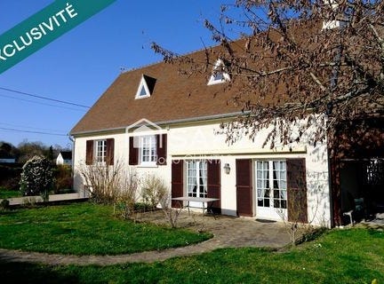 Gometz-Le-Chatel, Île-de-France 91940