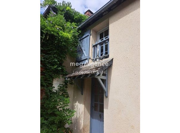 Bernay, Haute-Normandie 27300