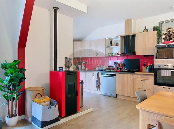Tarbes, Midi-Pyrénées 65000