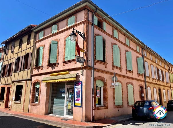 Mazères, Ariège 09270