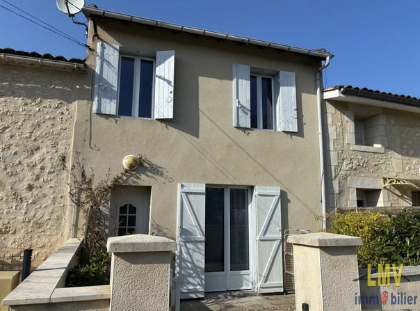 Flaujagues, Gironde 33350