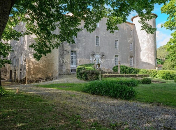 Plaigne, Languedoc-Roussillon 11420