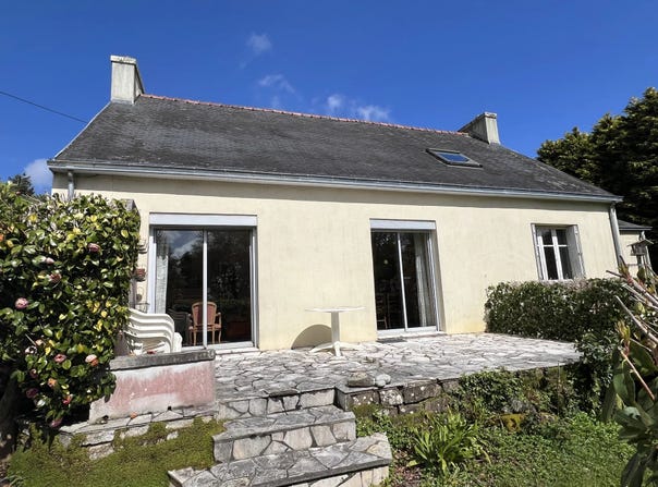 Briec, Finistère 29510