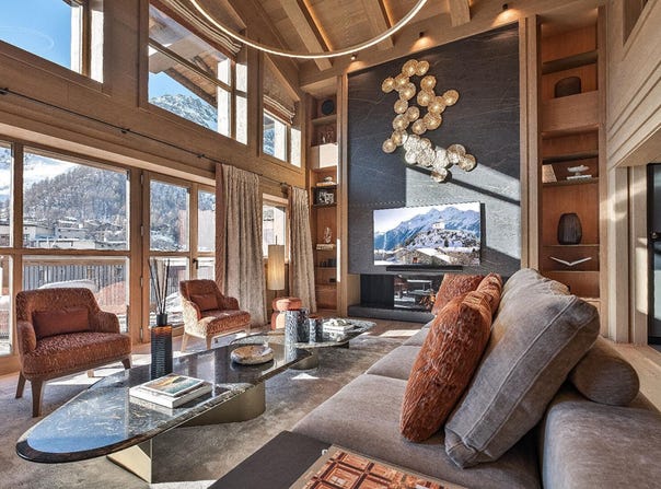 Val-d'Isère, Rhône-Alpes 73150