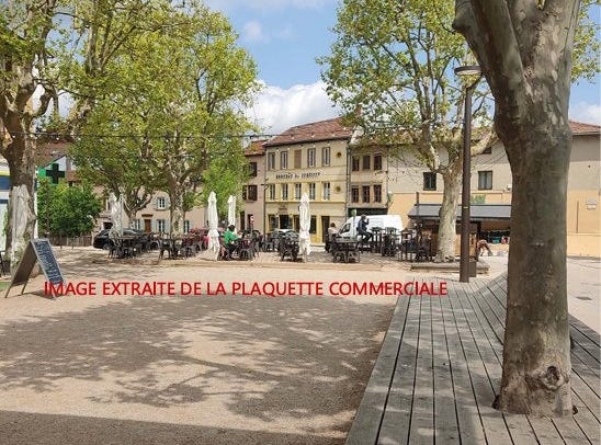 Lentilly, Rhône-Alpes 69210