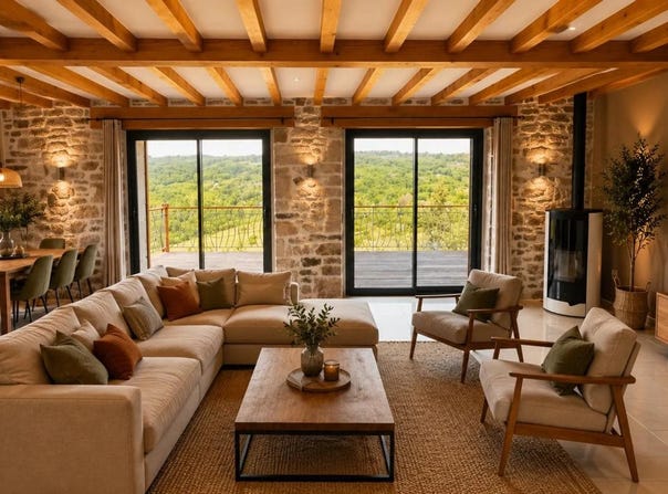 Najac, Midi-Pyrénées 12270