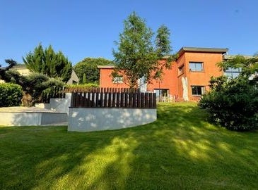 RIEUPEYROUX, Midi-Pyrénées 12240