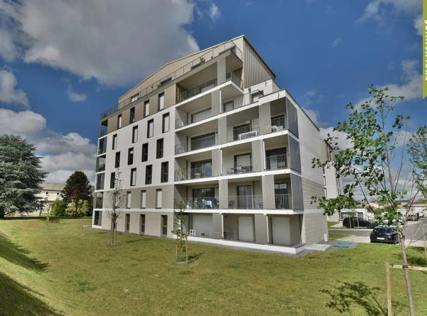 Cholet, Maine-et-Loire 49300