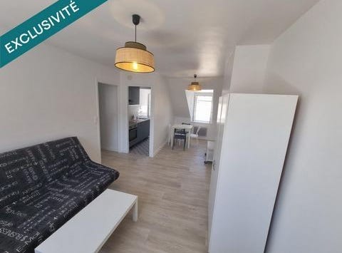 Pontivy, Bretagne 56300