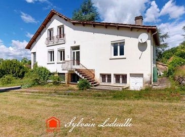 Le Bugue, Aquitaine 24260
