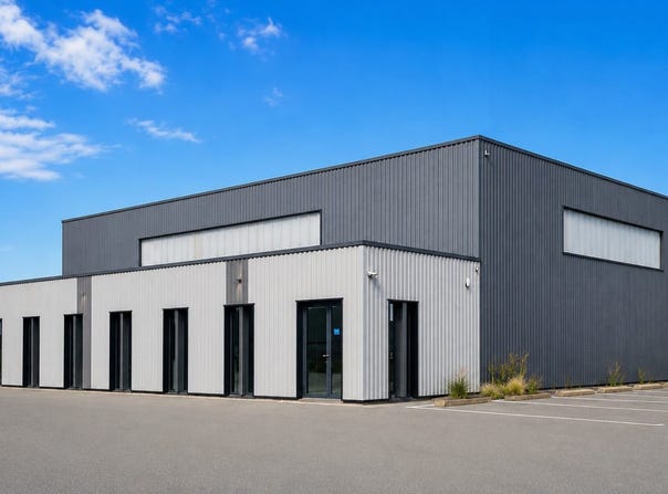 Sorigny, Centre-Val de Loire 37250