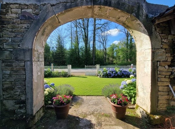 Xertigny, Lorraine 88220