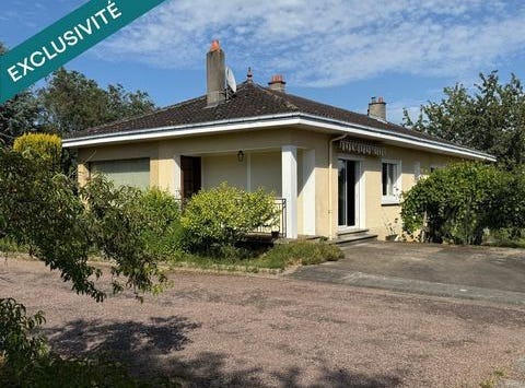 Cussac, Limousin 87150