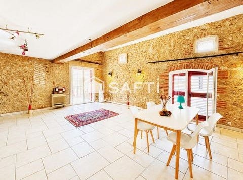 Argeles-Sur-Mer, Languedoc-Roussillon 66700